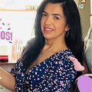 Magali G.'s Photo