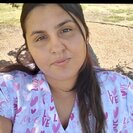 Jacqueline M.'s Photo