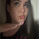 Jaelyn D.