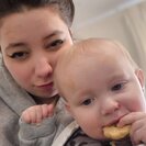 Photo for Nanny Needed For 1 Child In Turner.