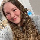 Bridgette K.'s Photo