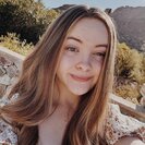 Audrey C.'s Photo