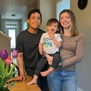 Photo for Babysitter Needed For 2 Year Old In Vancouver.