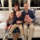 Photo for Seeking Full Time Nanny For 3 Kids In University City