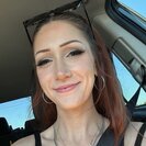 Photo for Part Time Caretaker Needed For Almost 3 Year Old Who Loves To Play And Learn