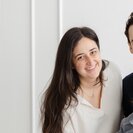 Photo for Flexible Nanny