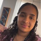 Nathalya P.