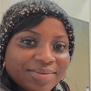 Aminata K.