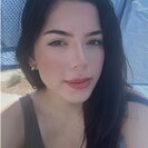 Laura V.