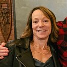 Photo for Looking For A Dependable House Cleaner For Family Living In Cheney