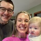 Photo for Recurring Babysitter Wanted For 8mo Boy