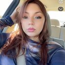 Brionna M.'s Photo