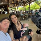 Photo for Care Needed For My Infant While I Attend An Online Class (May 19-Jun 28)
