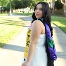 Julia S.'s Photo