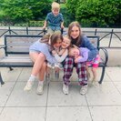 Photo for Summer Nanny Needed  Active, Fun, And Reliable!
