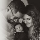 Photo for Nanny Needed For My Children In Georgetown.
