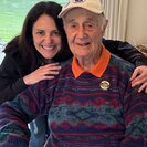 Photo for Companion Care Needed In Bellevue, MI