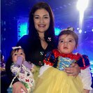 Photo for Nanny Needed For 2 Children In Exeter