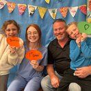 Photo for Babysitter Needed For 2 Children In Cary
