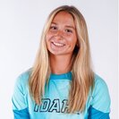 Ella M.