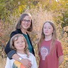 Photo for Babysitter Needed For 1 Child In Arvada