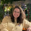 Barbara C.'s Photo