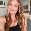 Samantha G.'s Photo