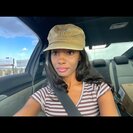 Charisma C.