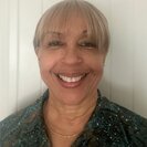 Michele S.'s Photo