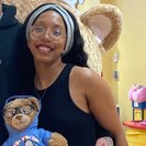 Kemani J.'s Photo