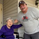 Photo for Seeking Part-time Senior Care Provider In Saint Clair Shores