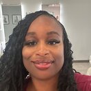 Seeker profile avatar for Seeking Full-time Adult Care Provider In Houston