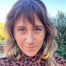 Cara L.'s Photo