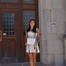 Jianna P.'s Photo