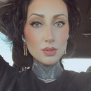 Profile image of Gloria Z.