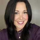 Shannon K.'s Photo