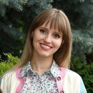 Seeker profile avatar for Part-Time Babysitter Needed 3 Mornings A Week 8AM-1PM, With Potential For More Hours