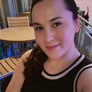 Sindy V.'s Photo