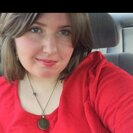 Katlin K.'s Photo