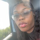 Aysia Y.'s Photo