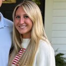 Caroline W.
