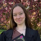 Samantha M.'s Photo