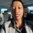 Tameria W.'s Photo