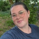 Lucy C.'s Photo