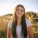 Elizabeth B.'s Photo