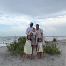 Seeker profile avatar for Nanny Needed For 2 Children In Augusta
