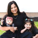 Seeker profile avatar for Nanny Needed For 2 Children Near Lehi