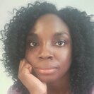 Divine A.'s Photo