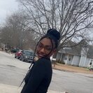 Miyanah C.'s Photo