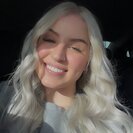 Faith D.